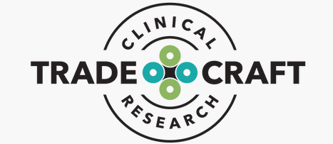 TradeCraft Clinical Research